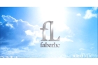 Регистрация в Faberlic бесплатно онлайн