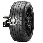 Pirelli, Cinturato P7 (99V), Летняя, R16, 215x60