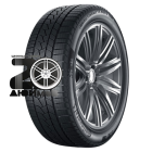 Continental, &quot;ContiWinterContact TS 860 S&quot; (99W), Зимняя, R20, 245x40