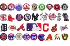 Вышивка логотипов для спортивных команд